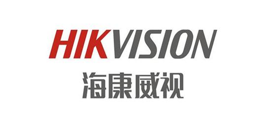 AR視頻特效解決方案